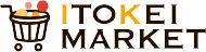 ITOKEI MARKET